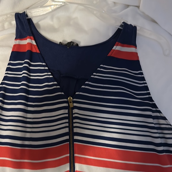 Express light tank - Picture 3 of 3